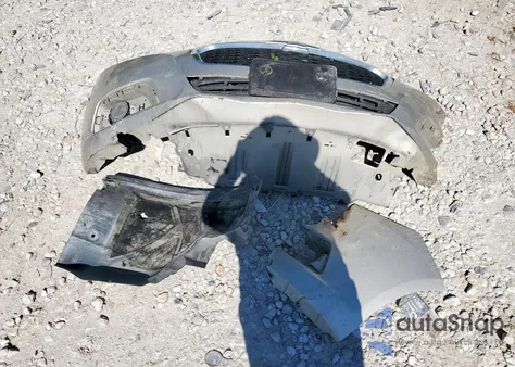 2016 Chevrolet Malibu Limited Ltz z USA, uszkodzony, nr VIN 1G11E5SA0GF101239